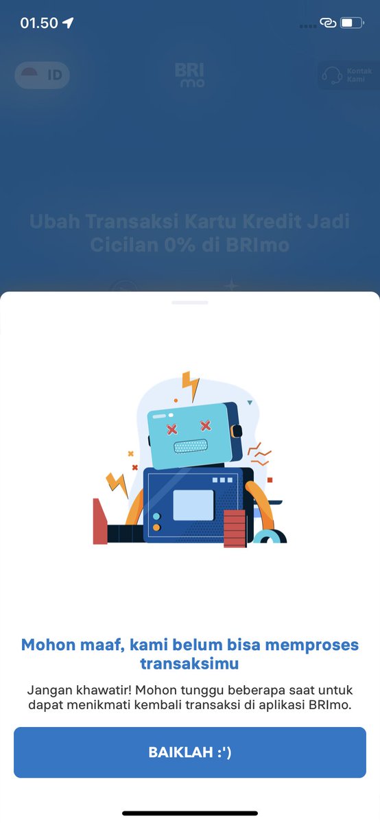 lovvv tweet media