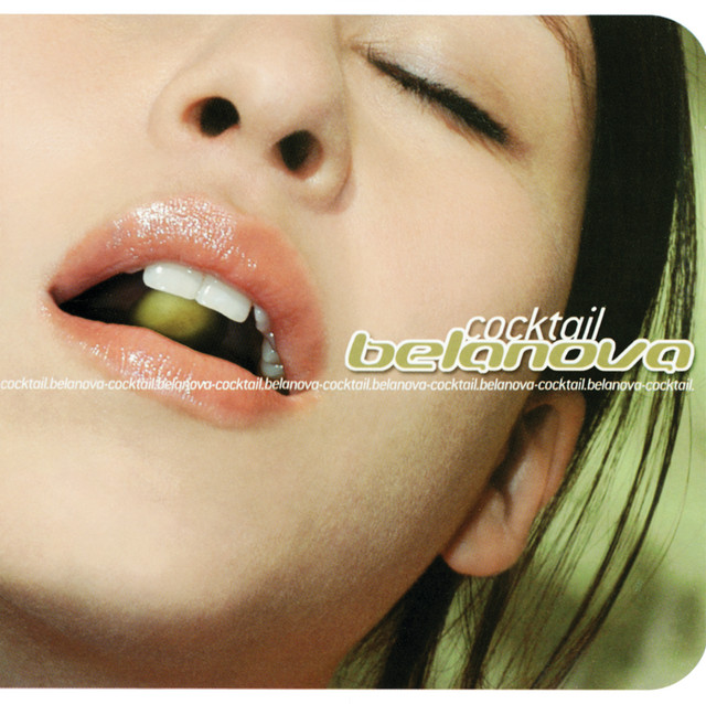 esmecasado's tweet photo. muy buenos en streaming pero en formato 12" y a 33⅓ rpm me llevarían directito a esos gloriosos early 2000s ♬♡𝄞♪✫ https://t.co/oMDzSBzXJ2