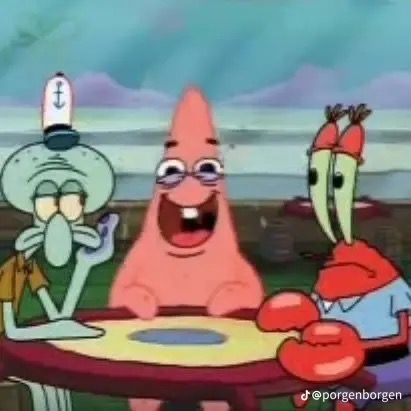 hidoiotoko's tweet image. it's my gimmick but I don't actually hate it I'm a lisa lisa #fan