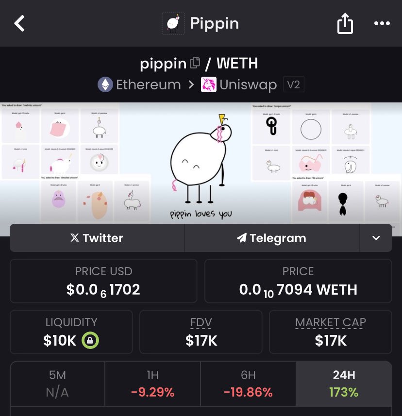 SNOW (ARC NOT DETECTED) tweet media