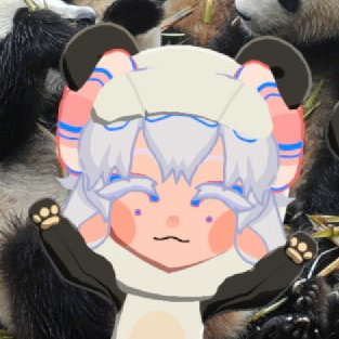 OTELLI🍊 tweet media