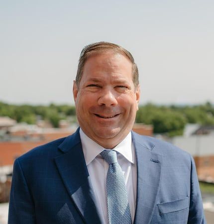 GeoLittrellMS's tweet photo. I am honored to announce that I have been named to Morgan Stanley's prestigious Century Club, an elite group of the Firm's Financial Advisors. I appreciate this recognition of my dedication in providing first-class service to my clients. https://t.co/A8b7CAMfch