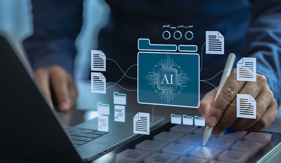 acrossaiUK's tweet photo. Find practical, real world Artificial Intelligence Help and Advice in the UK #AIUK #AIBusiness https://t.co/d6Sm5jogjl