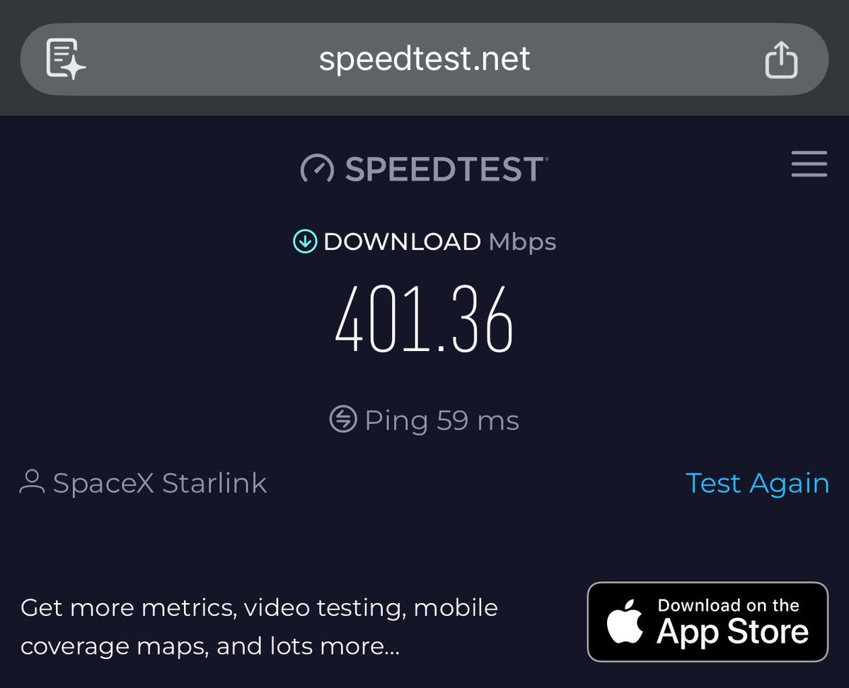 AlliedGas tweet media