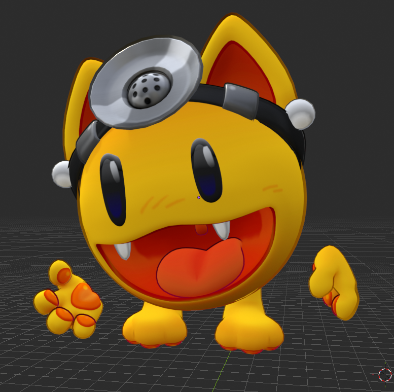 not yeucc tweet media