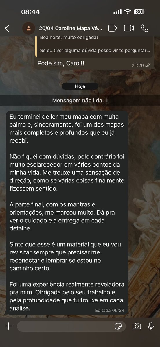 Marcus tweet media