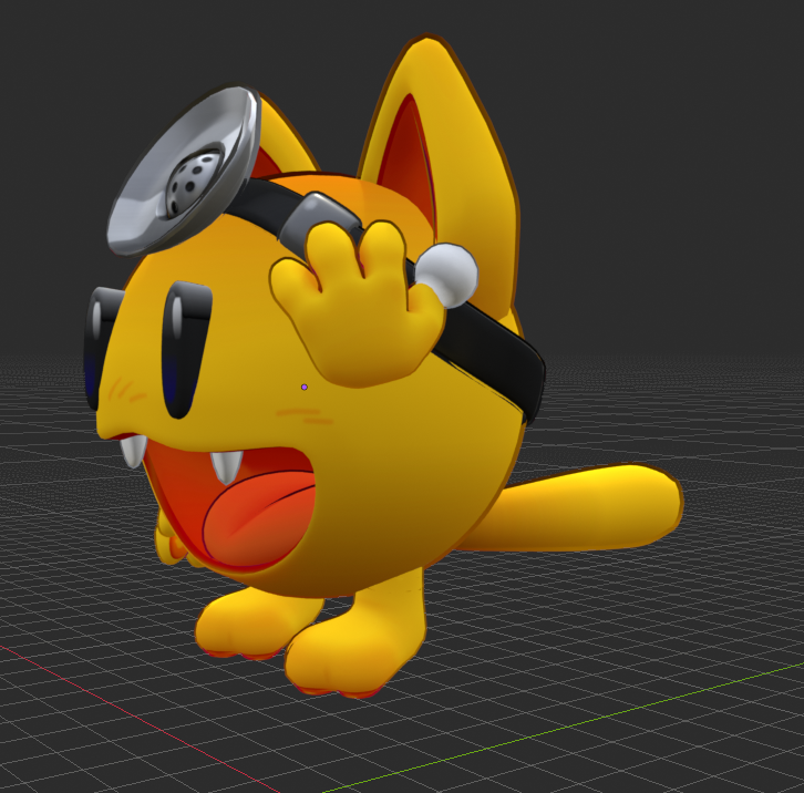 not yeucc tweet media