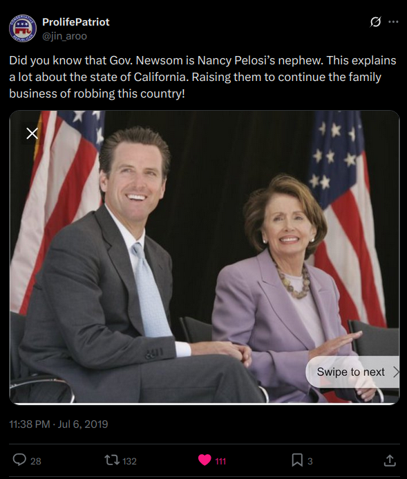 trMXinfoSys's tweet image. Whats up, #Pelosi??? Found no apartment in the #Hell for #NeoLiberals???🙂