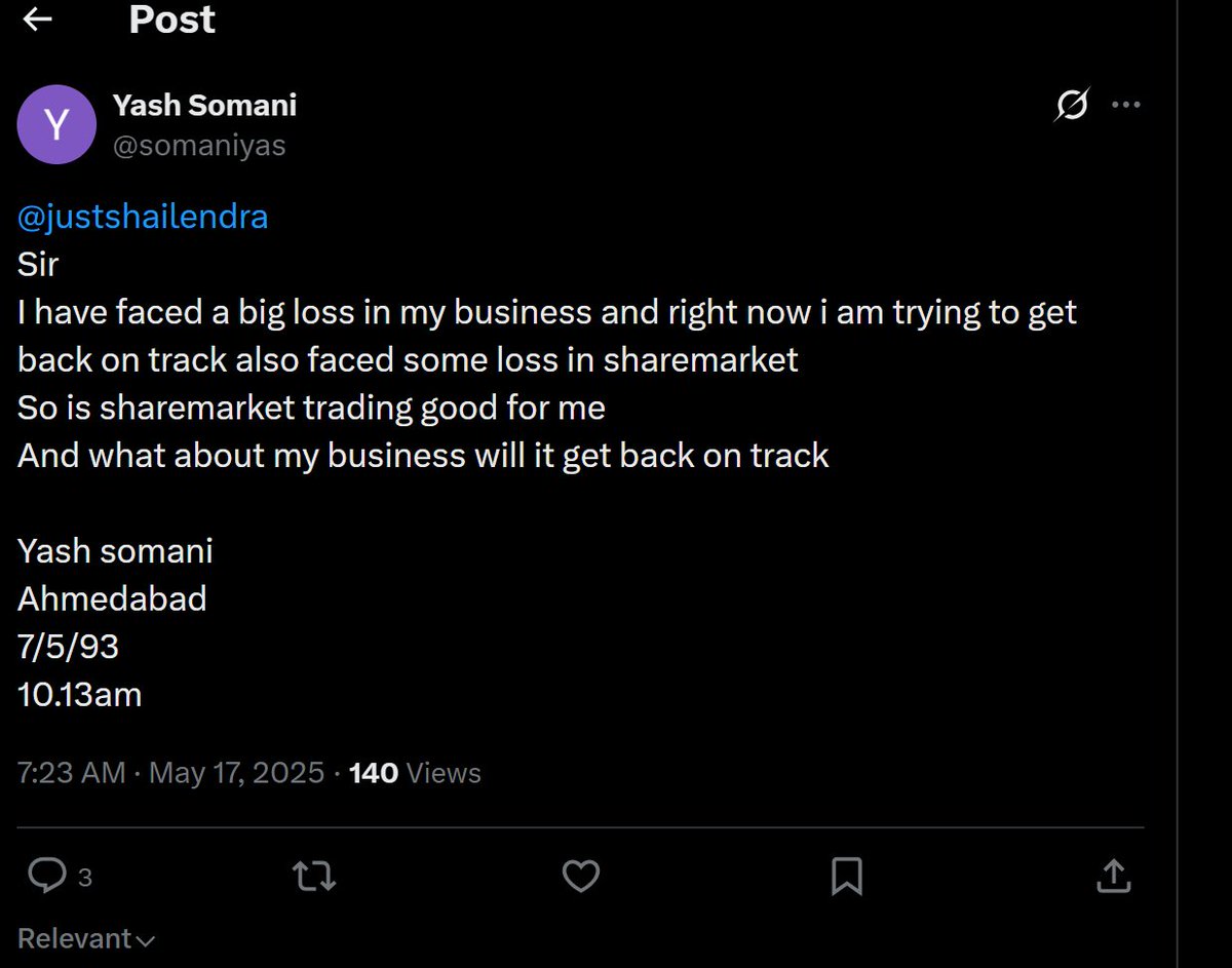 sagarspride's tweet image. FYI #anirban and followers .

real picture.😑😑