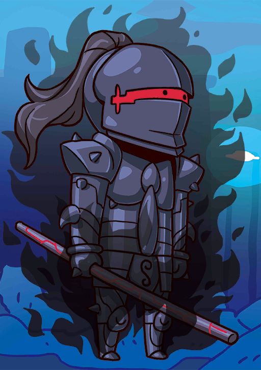 𝐂𝐀𝐌𝐄𝐋𝐎𝐓 𝐁𝐄𝐑𝐒𝐄𝐑𝐊𝐄𝐑 tweet media