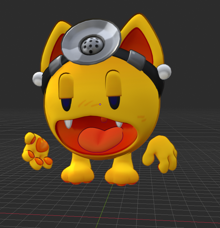 not yeucc tweet media