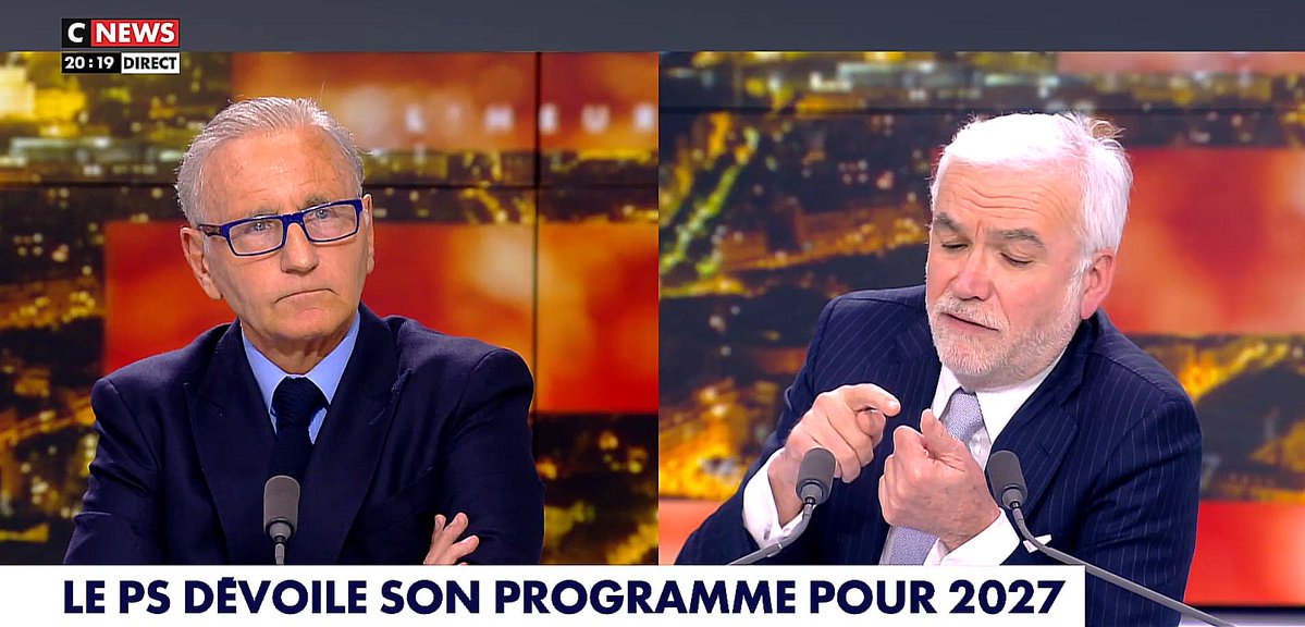 🇫🇷 fred le gaulois 🇫🇷 Uniondesdroites 🐱🐱 tweet media