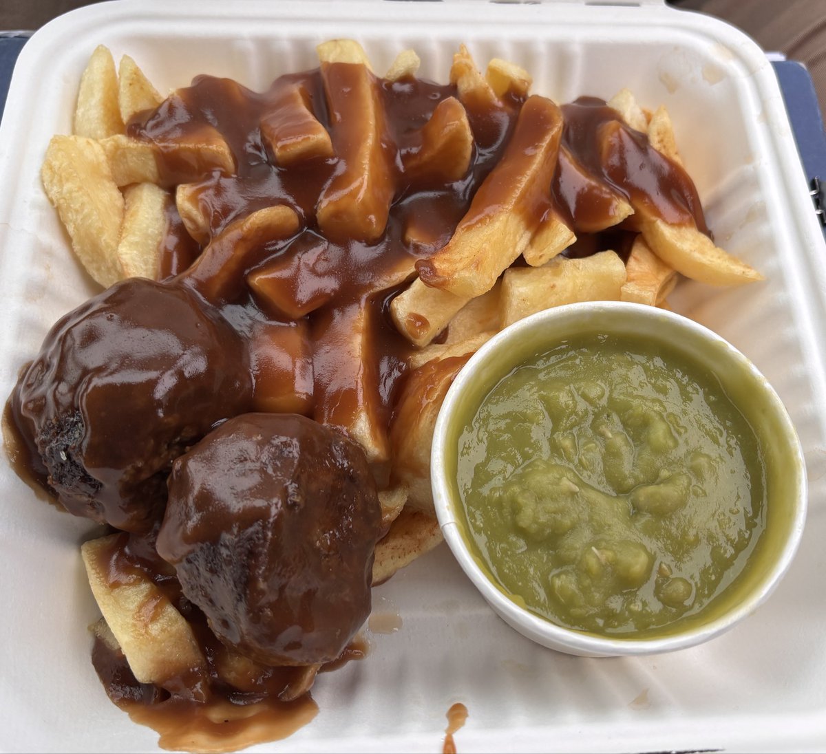 ⓢⓒⓐⓡⓛⓔⓣⓜⓐⓡⓒ 🏴󠁧󠁢󠁷󠁬󠁳󠁿 #YC5328 tweet media