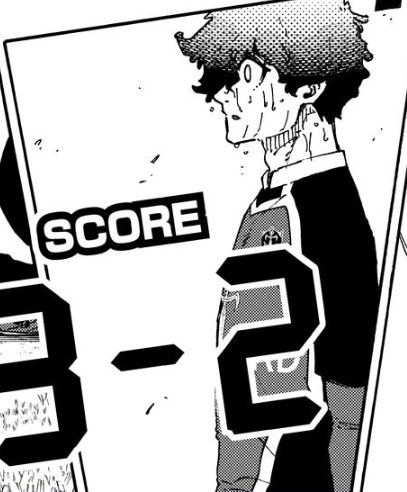 strictjoshi tweet media