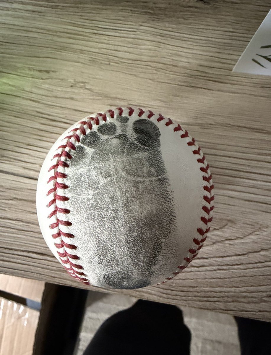 Fireside Yankees tweet media