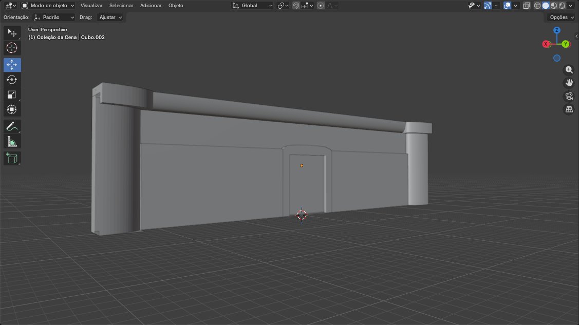LGustavo_Real's tweet image. tem coisas que talvez eu não mude nada dos cenários #3DModels #Blender