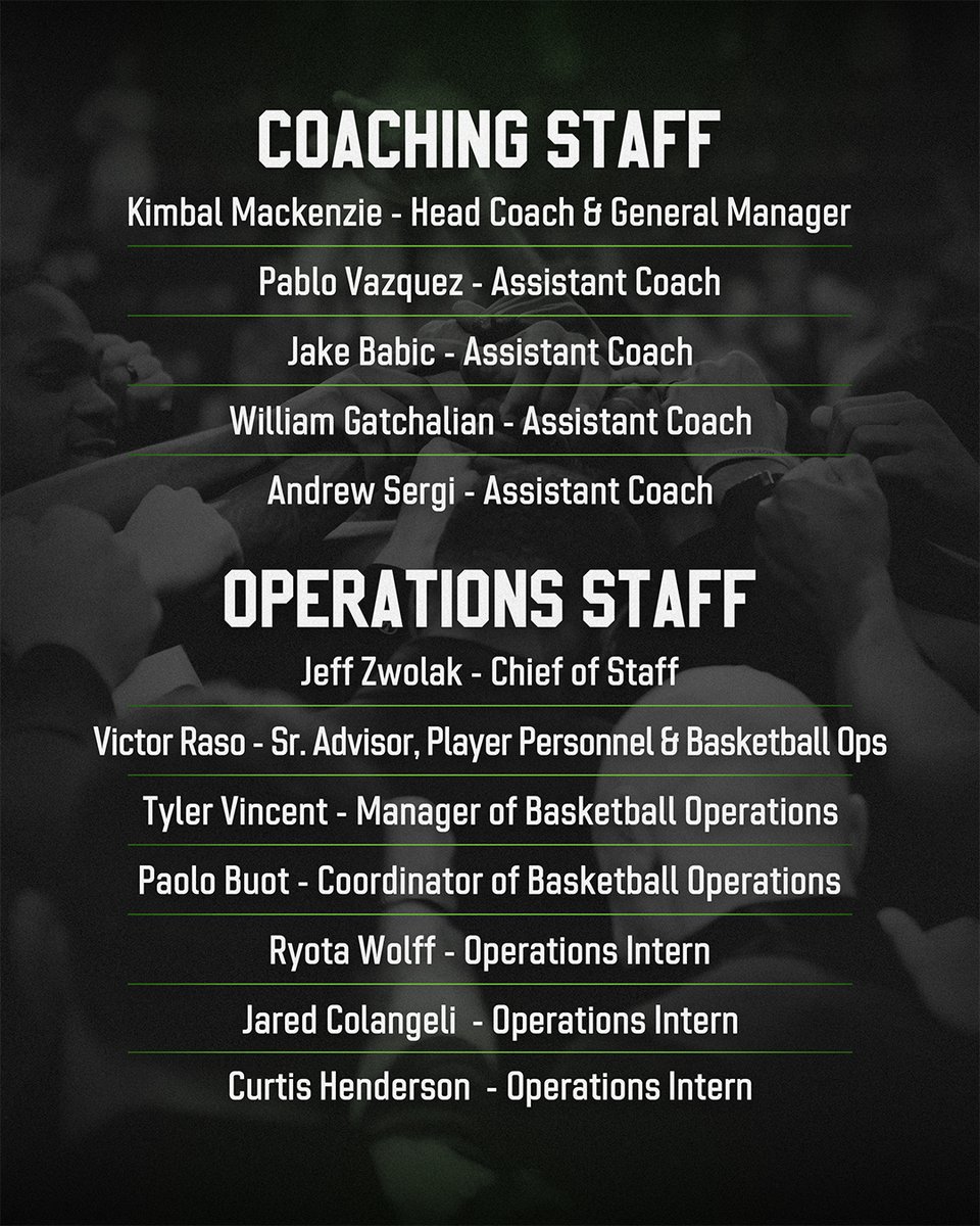 Niagara River Lions tweet media