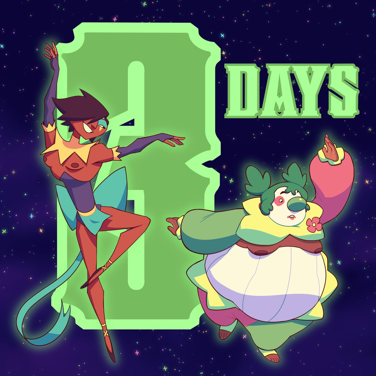 ✶SNUBBED FILM✶ tweet media