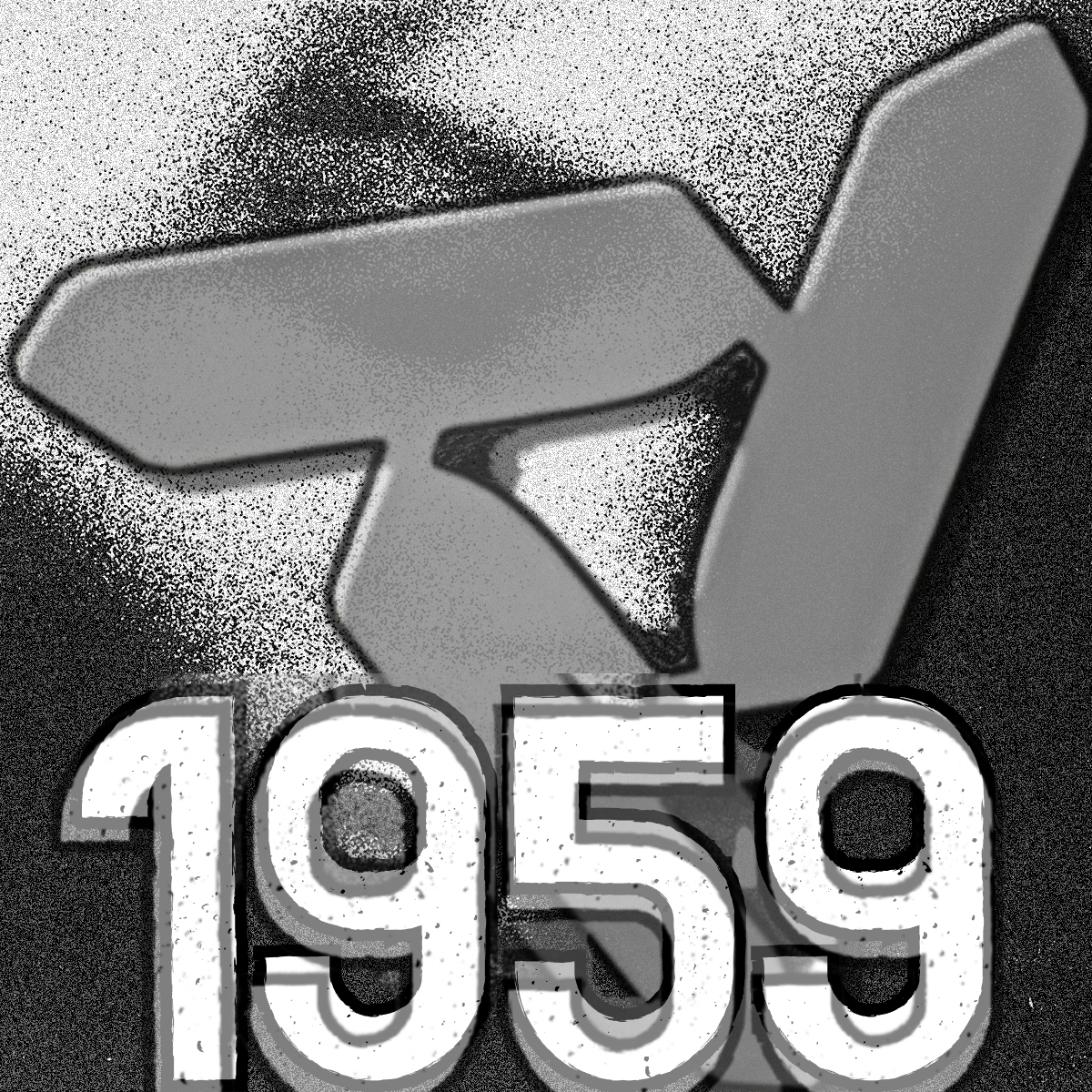 Gemvision tweet media