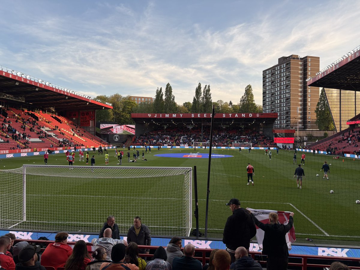 Daniel windham #cafc 🔴⚪️ tweet media