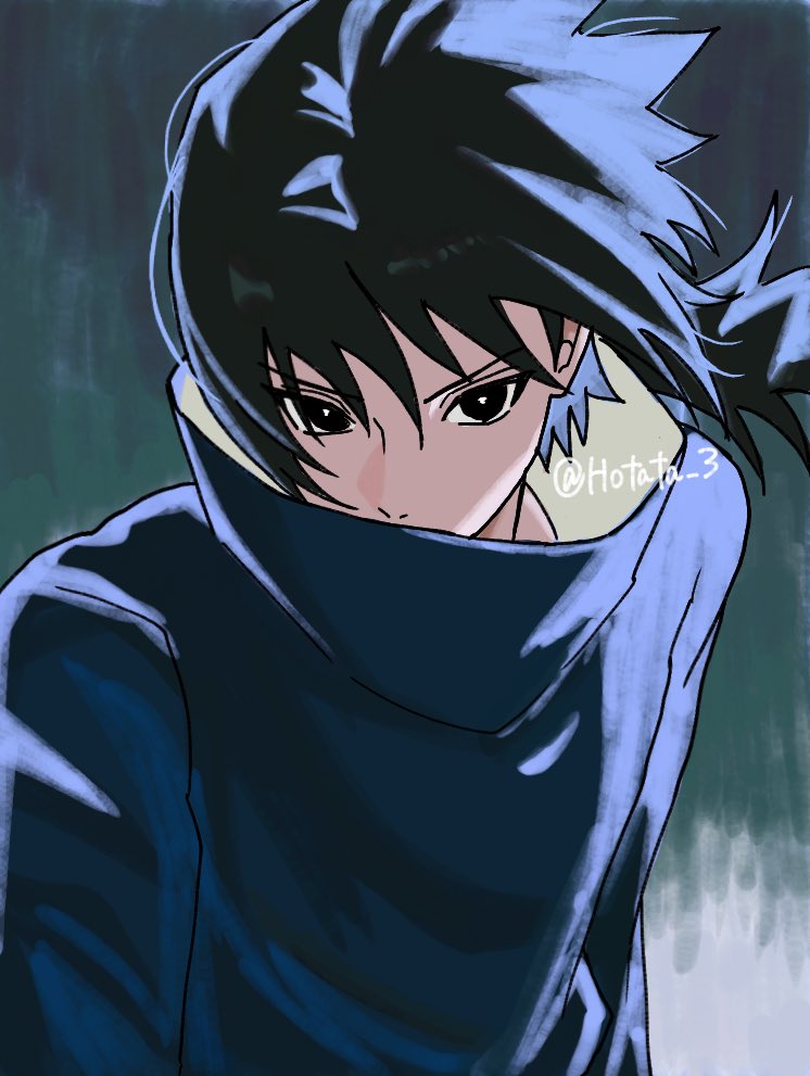 ﾎﾀﾀ。 tweet media