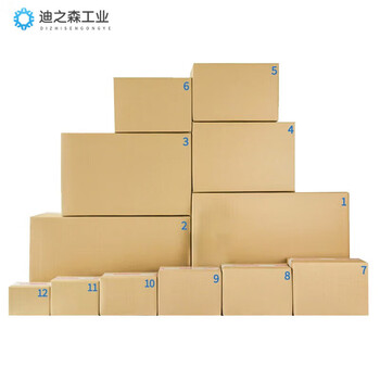 GNSHAIKH6's tweet image. Just unboxed my @BrandName haul ! The sustainable packaging had me impressed (zero plastic!) + the cozy knit sweater is chef’s kiss for fall. Swipe to see the unboxing glow-up  #EcoFriendlyFind #FallEssentials