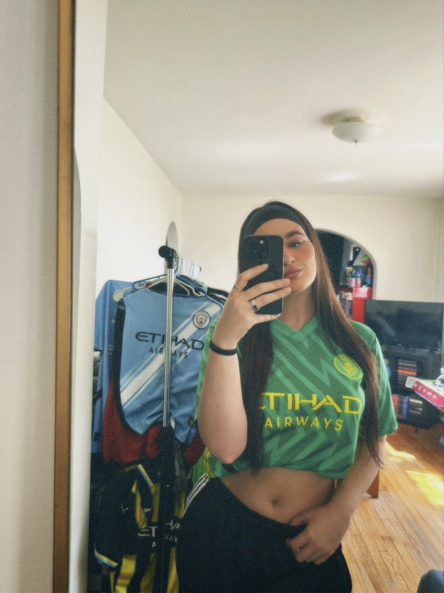 Kacee 🩵 (@CHI_Kacee) / Posts / X