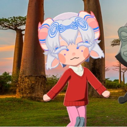 OTELLI🍊 tweet media