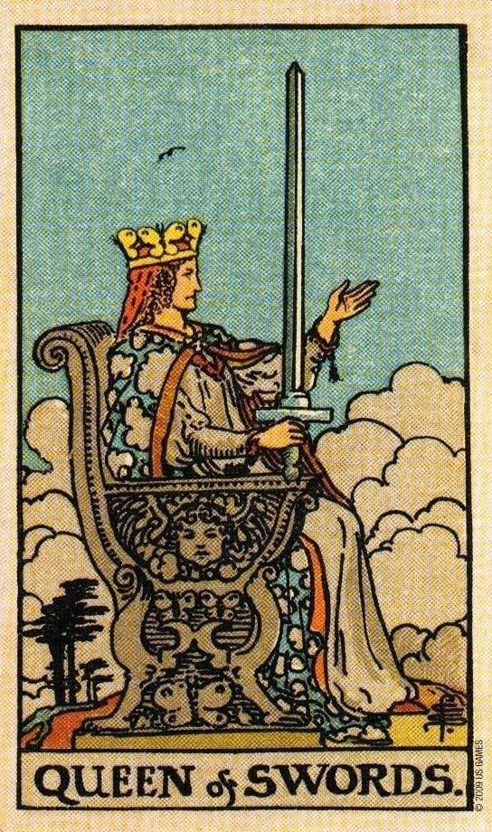 Fer • Conjure 🜃 tweet media