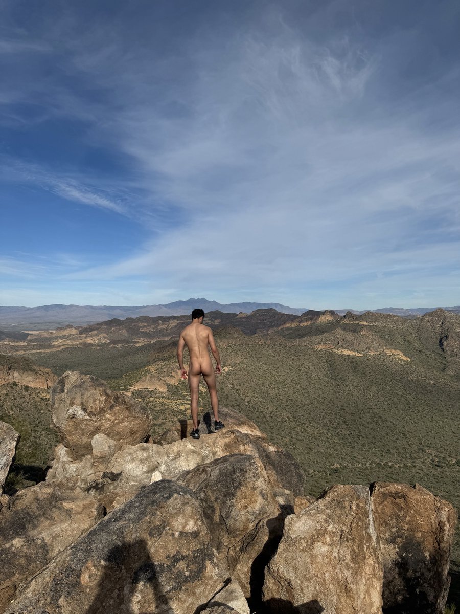 Jay 🇺🇸 tweet media