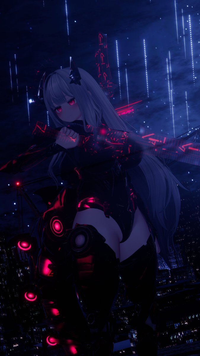 Innocent tweet media