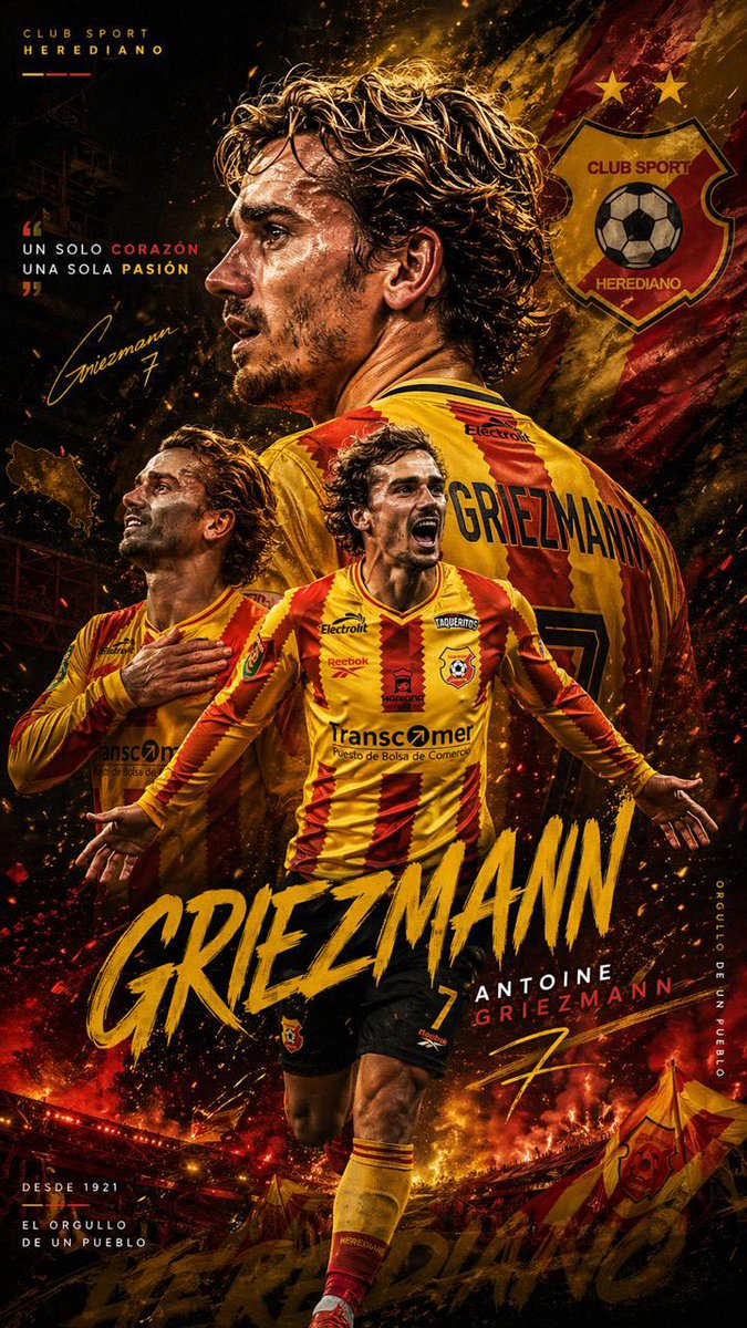 Fercho Chicharrón (CholoBall versión) tweet media