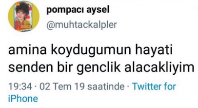 eskitvitlerr's tweet photo. https://t.co/3nMsB7kEvP