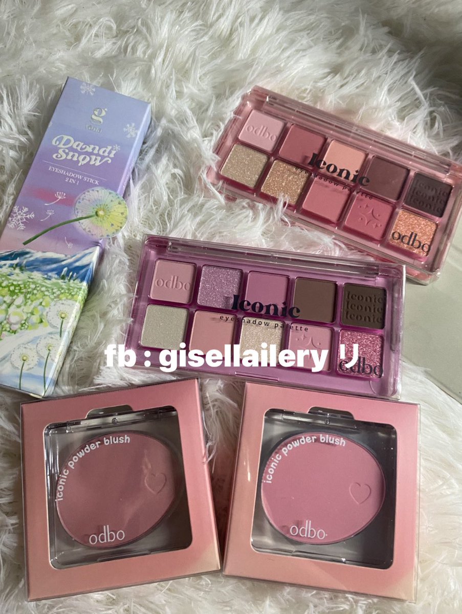 𝒳𝒶𝒾ℴ𝒽𝓁𝒾𝓃𓈒💭🍮݂יִ tweet media