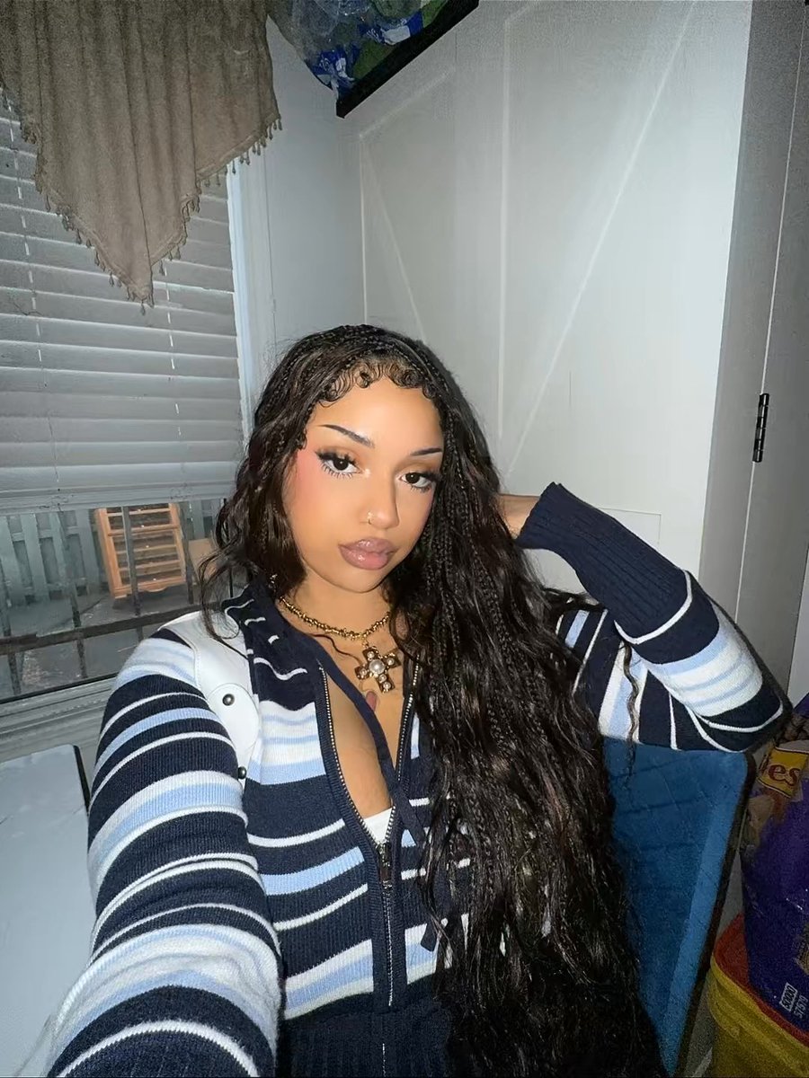 _highimgaby's tweet photo. i should post myself more https://t.co/pnAN8mHgY6
