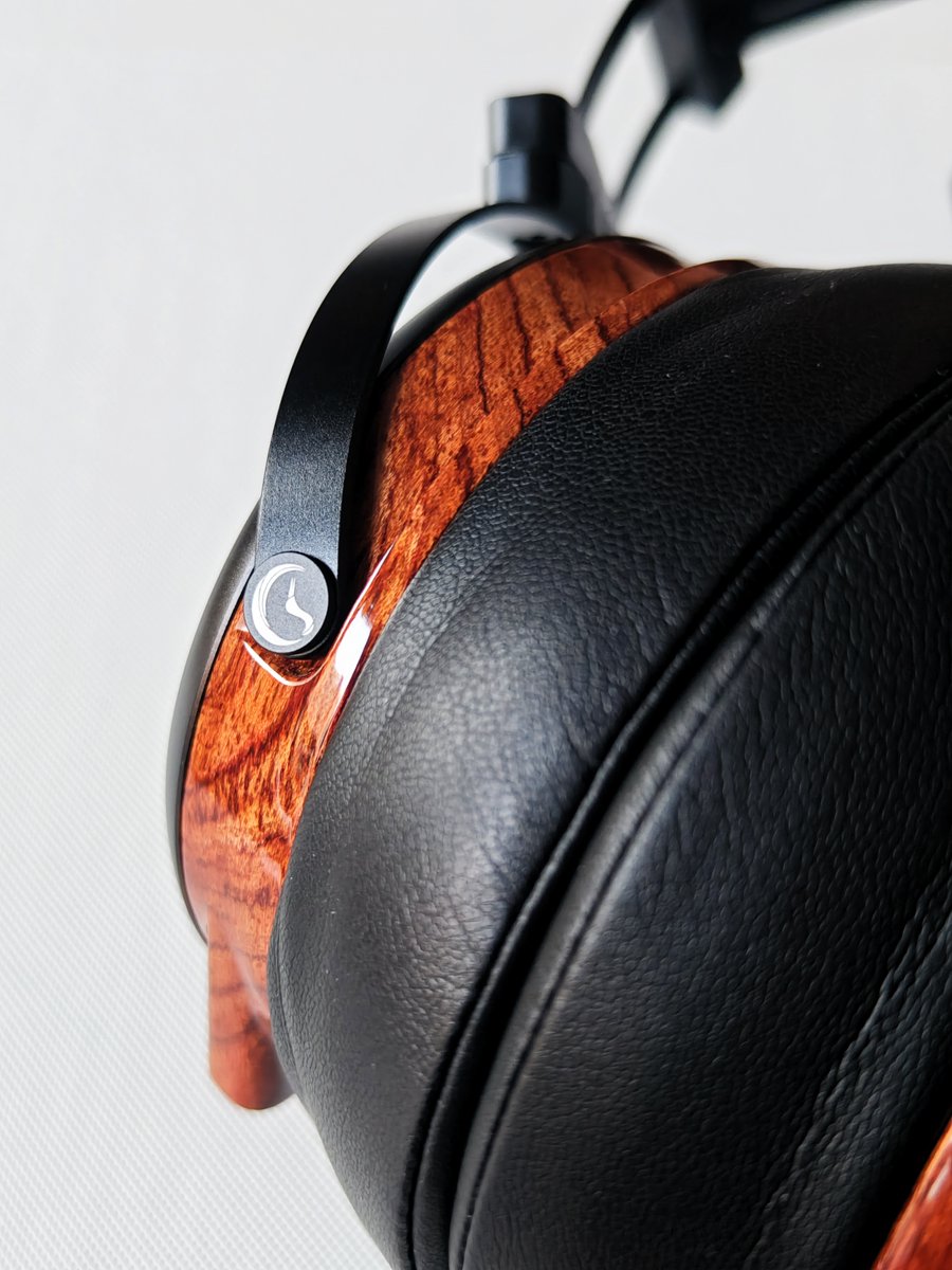 ทิพย์วิภา ธรรมสอน tweet media