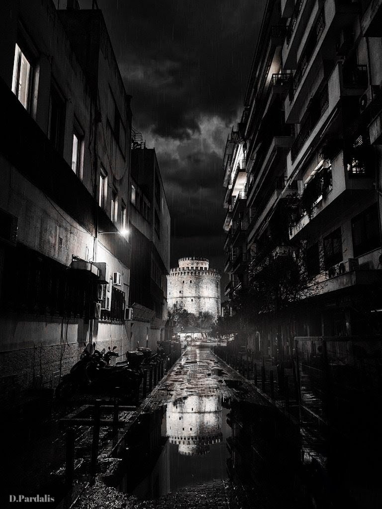 𝓓.𝓟-𝓟𝓱𝓸𝓽𝓸𝓰𝓻𝓪𝓹𝓱𝔂 tweet media