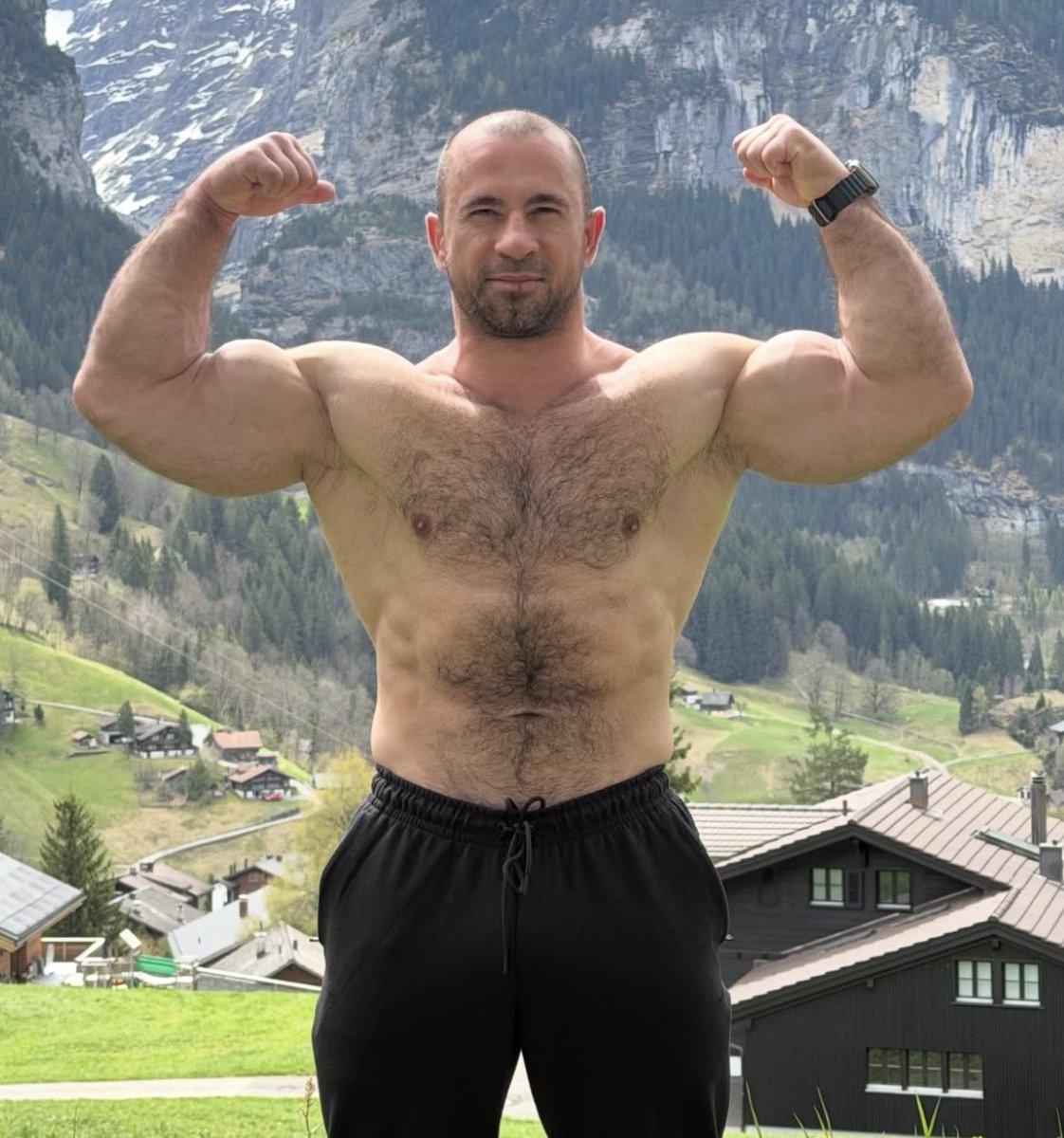 GenFlexPT tweet media