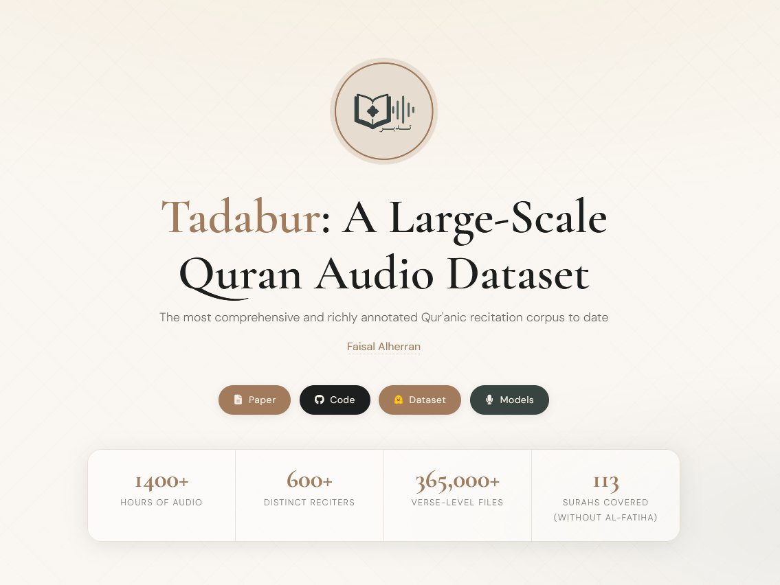 مجموعة إيوان البحثية tweet media
