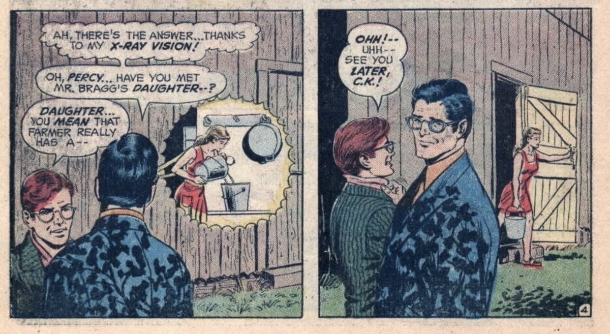 bori | IT'S PRIME TIME!!! tweet media