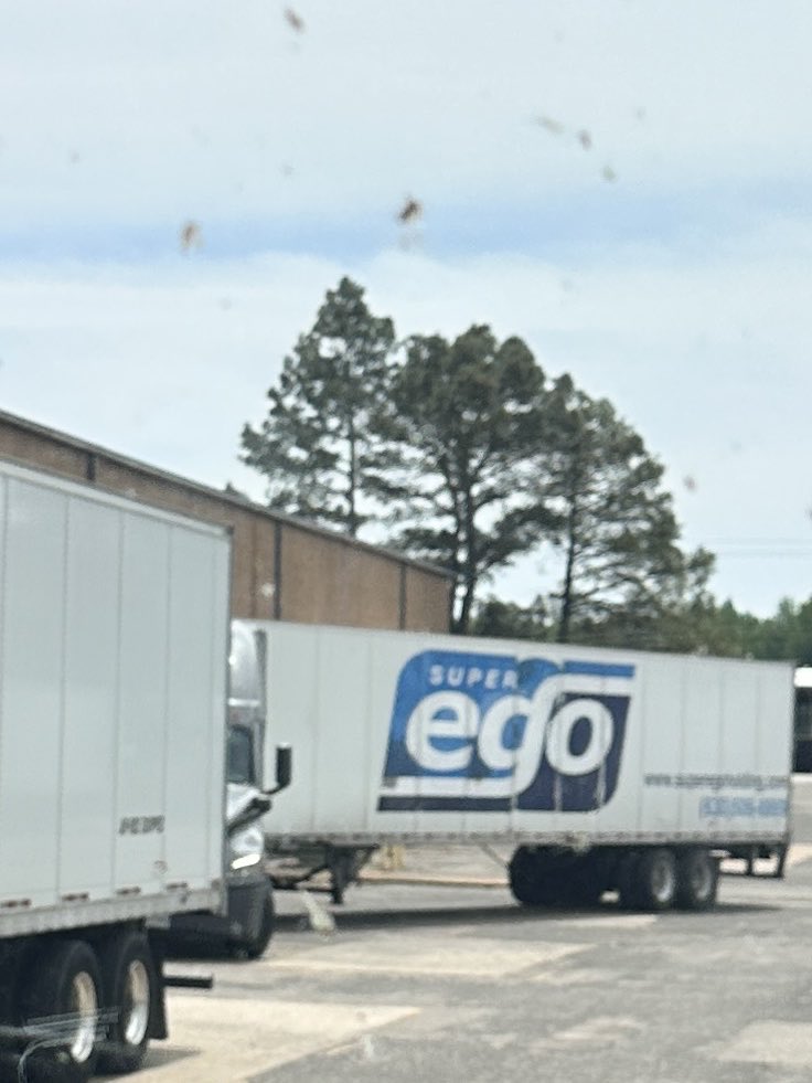 Tim Jordan tweet media