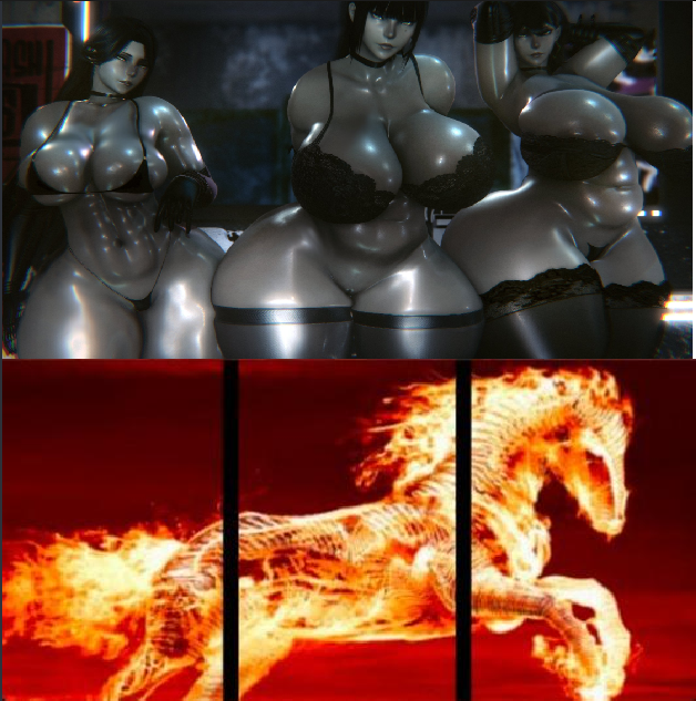 Profane Snake tweet media