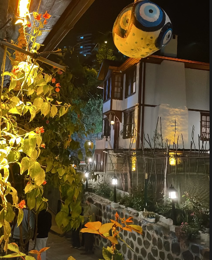 Kameramın Arkası tweet media