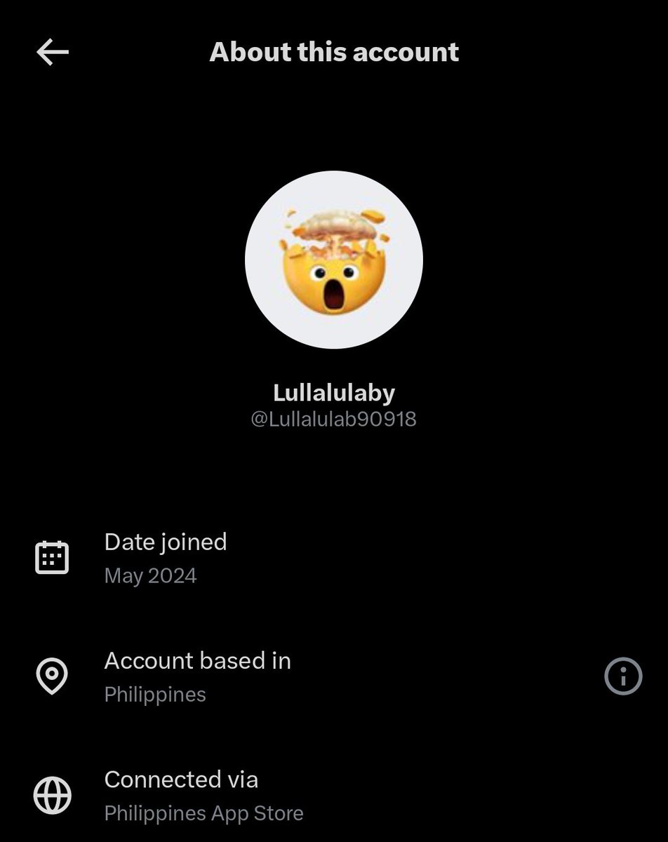 Ice Ice Bebe 𓆩♤𓆪 tweet media