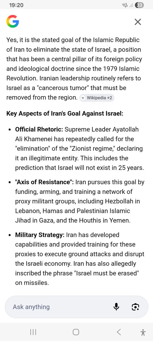 BBMargaret tweet media