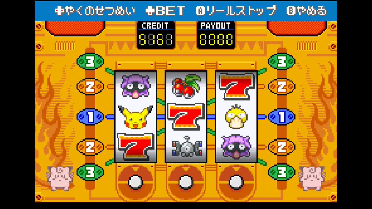 MARIN@(宮澤茉凜.はせくらch)ウマが好き🏇Youtubeやってます tweet media