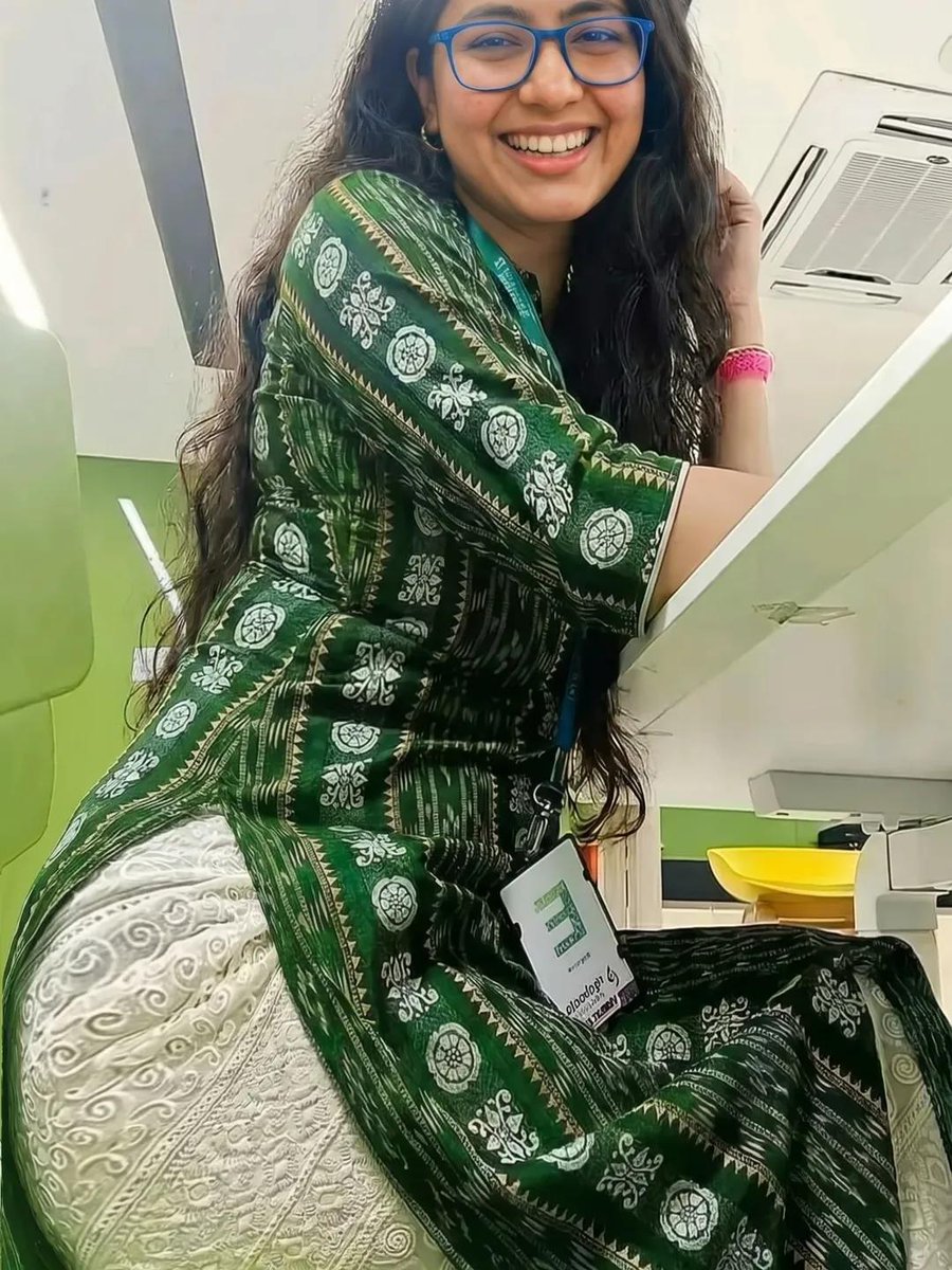 കിനാവ്😍 tweet media
