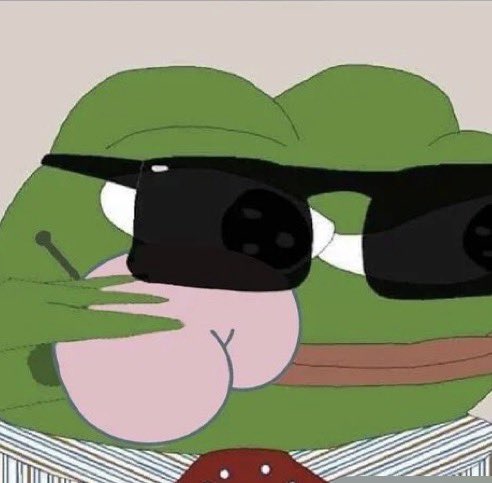 Jacked.eth tweet media