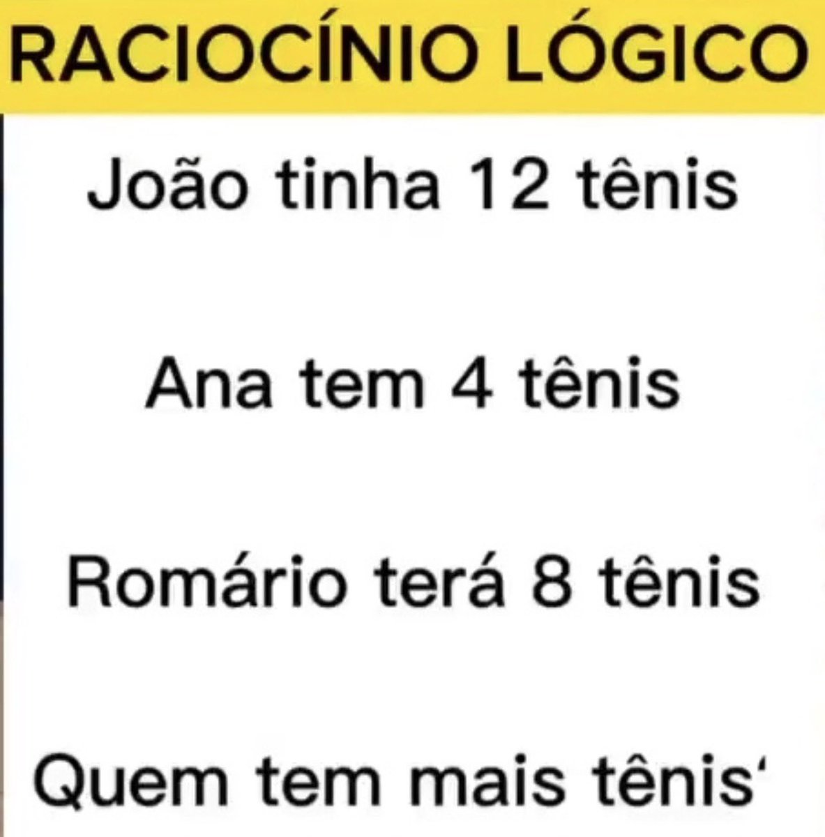 WanderValero tweet media