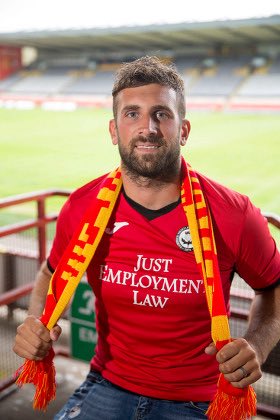 kieran🏴󠁧󠁢󠁳󠁣󠁴󠁿🇧🇪 tweet media